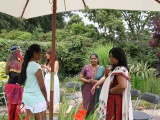Tn IMG 9053
